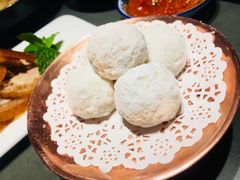 -晟永興烤鸭店(五道口店)