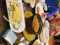 -美乐食街(小南店)