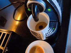 -上海外滩悦榕庄酒店
