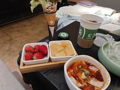 -金色印象·4K影院式足体养生(杨家坪西郊店)