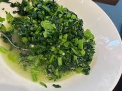 -天怡·鱼工厂(梅溪湖店)
