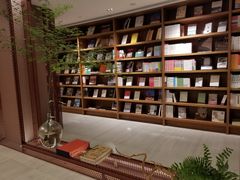 -二酉书店TOYOU BOOKS