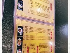 -喜洲翰林餐厅(董家百年老宅店)