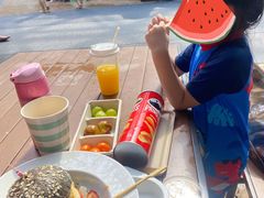 -杭州开元森泊度假乐园