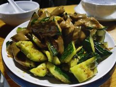 -锦州烧烤(食品街店)