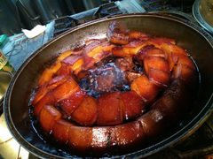 -十碗头(诚信路店)