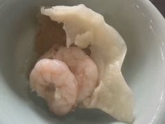 -柒柒海里·平价海鲜·蒸汽·家宴(金沙滩店)