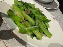 -79号渔船海鲜饭店(宝安店)