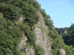 -花溪风景区