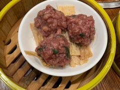 -顺德一品粥·20年凤城老字号(芳村店)