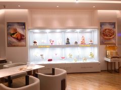 -小嘟来烘焙店