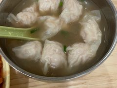 -肉燕扁食草包飯(东街店)