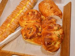 -皇冠幸福里动物奶油生日蛋糕(光谷软件园店)