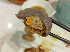 -船歌·鱼水饺青岛菜(国贸商城店)