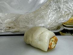 -上海虹口糕团(福州路店)