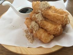 -太二酸菜鱼(永旺梦乐城店)
