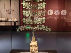 -四川博物院