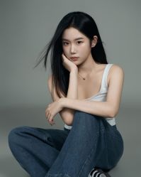 点击看大图 -瞳摄影写真旗舰店