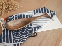 -五月木作·DIY木作文创体验店(北京路店)