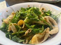 -凤兴鸡煲(宝安海雅店)