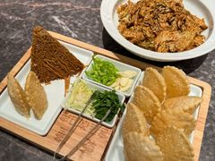 -新乾隆酒楼(帝景园店)