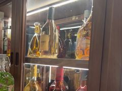 -渔语鱼新川菜Bistro(万象天地店)