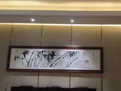 -九龙大酒店·金牌楚菜(武泰闸店)