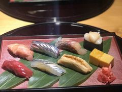 -町家Machiya(泰府·名邸店)