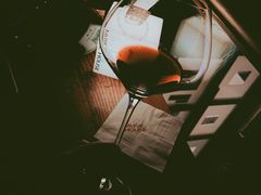 -音乐房子(鎏嘉码头店)
