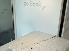 -BLATAGE COFFEE