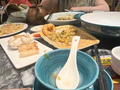 -安泰楼·佛跳墙创始人·传统闽味早茶·酒楼(三坊七巷闽菜地标店)