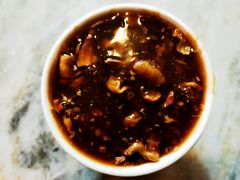 这味道，绝了！-天兴居(鲜鱼口街店)