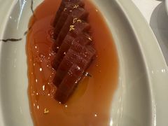 西湖糖藕-南麓·浙里(外滩店)