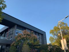 -南京工程学院(江宁校区)