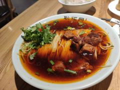 -耿福兴(步行街店)
