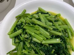 -大方圆酒楼(西门大街店)
