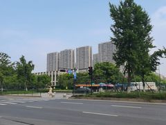 -洪星渔庄临平菜(星万里店)