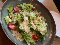 -悠航SLOWBOAT(三里屯店)