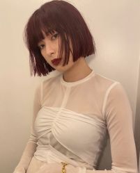 -时尚殿堂salon