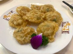 -凤城礼记鱼翅海鲜酒家(新马路总店)