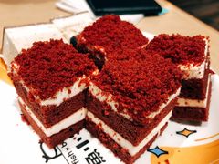 -小鱼小牛·鱼牛干锅·脆鱼火锅(世欧广场店)