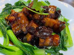 -老兵土菜馆徐州味道(淮海环球港店)