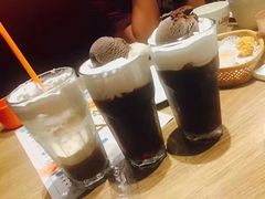 -必胜客(永旺店)
