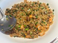 -谭厨中山传家菜.乳鸽.脆鲩鱼(华强北中航城店)