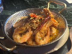 -the rug 飞毯 (朝阳公园店)