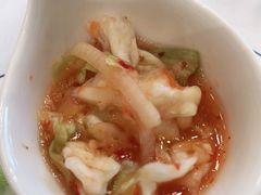 -寻味顺德·珍之宝酒楼(银钻店)