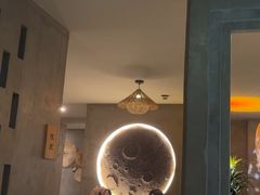 -施奈儿.洗头頭療.按摩SPA.采耳(上梅林店)