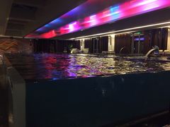 -宁波威斯汀酒店