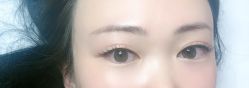 -蜜丝卡伦美甲美睫半永久