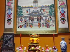 -北京工艺美术博物馆